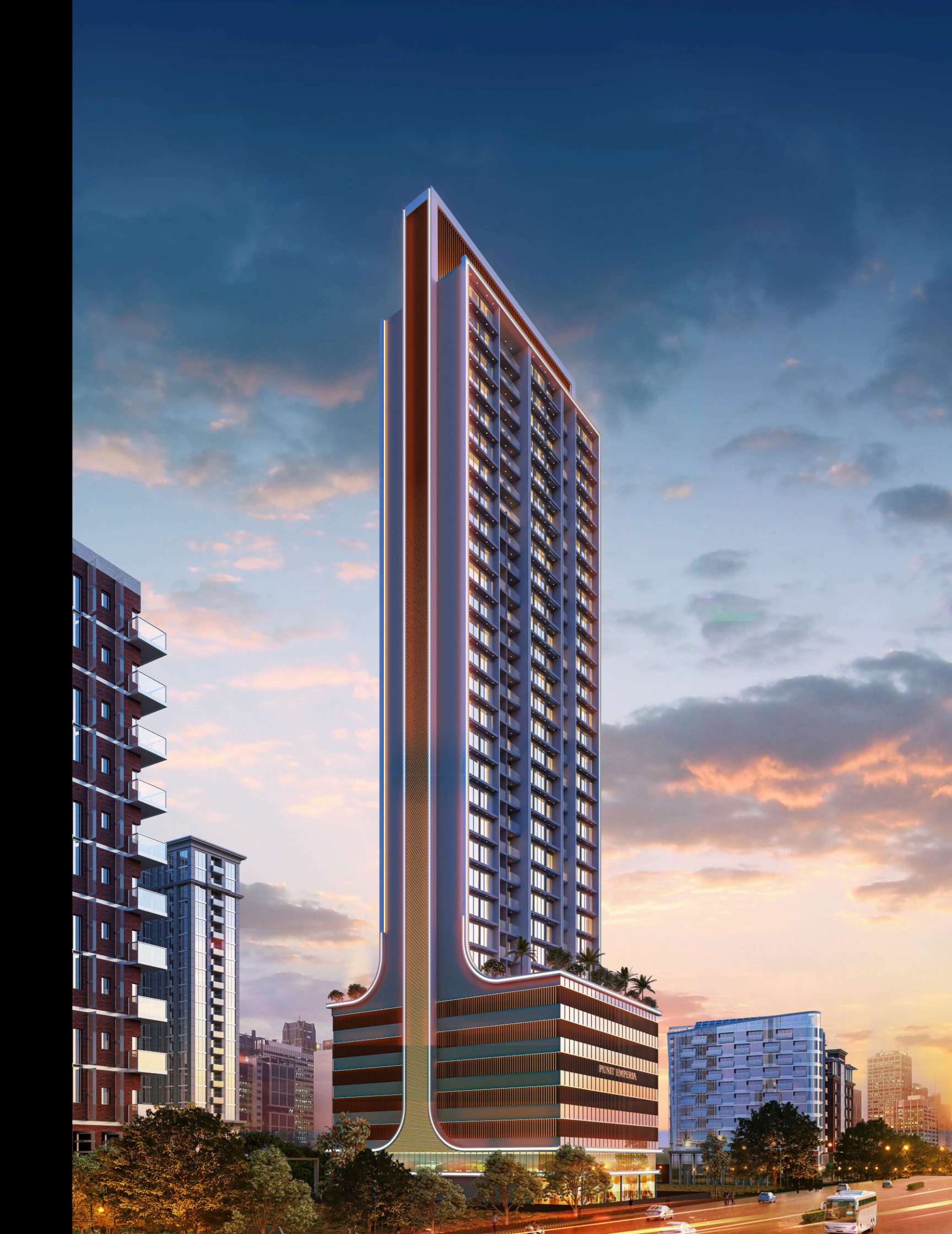 residential-navi-mumbai-kharghar-19a-residential-building-2bhk-and-3bhkservant--room-punit-imperiaTag image